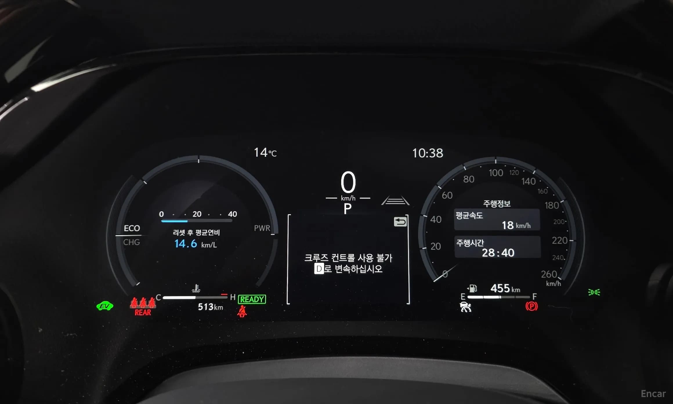 RX350h 5th Generation