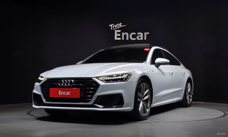 A7 (4K)