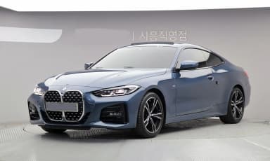 Series 4 (G22)