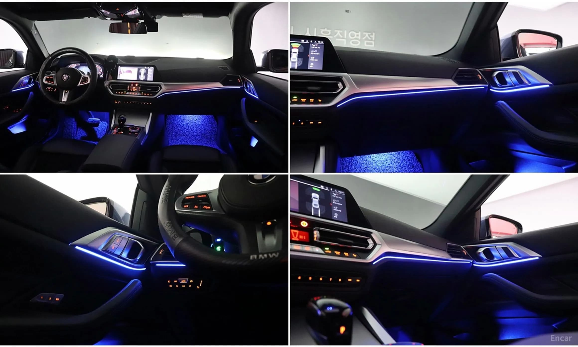 Series 4 (G22)
