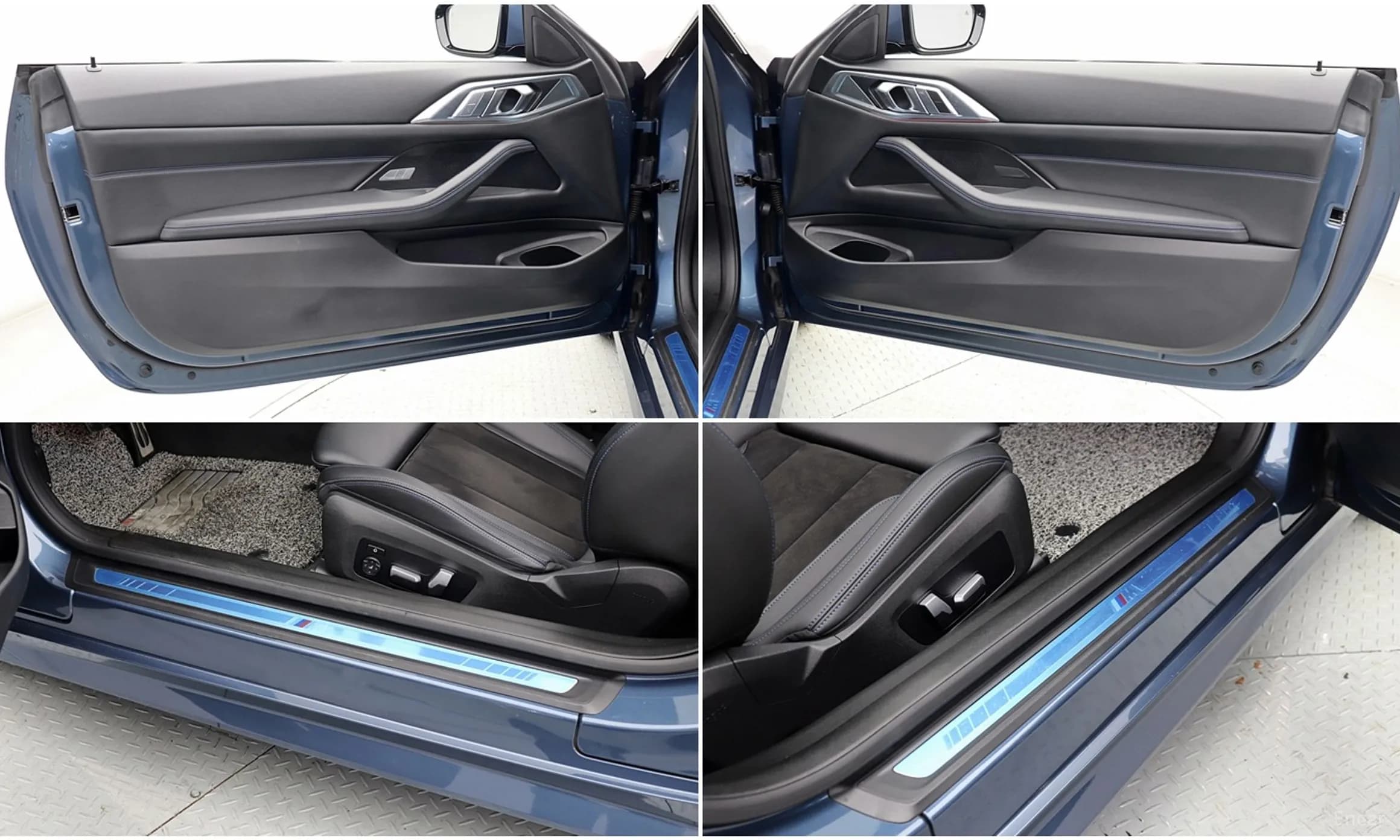 Series 4 (G22)