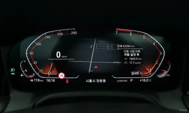 Series 4 (G22)