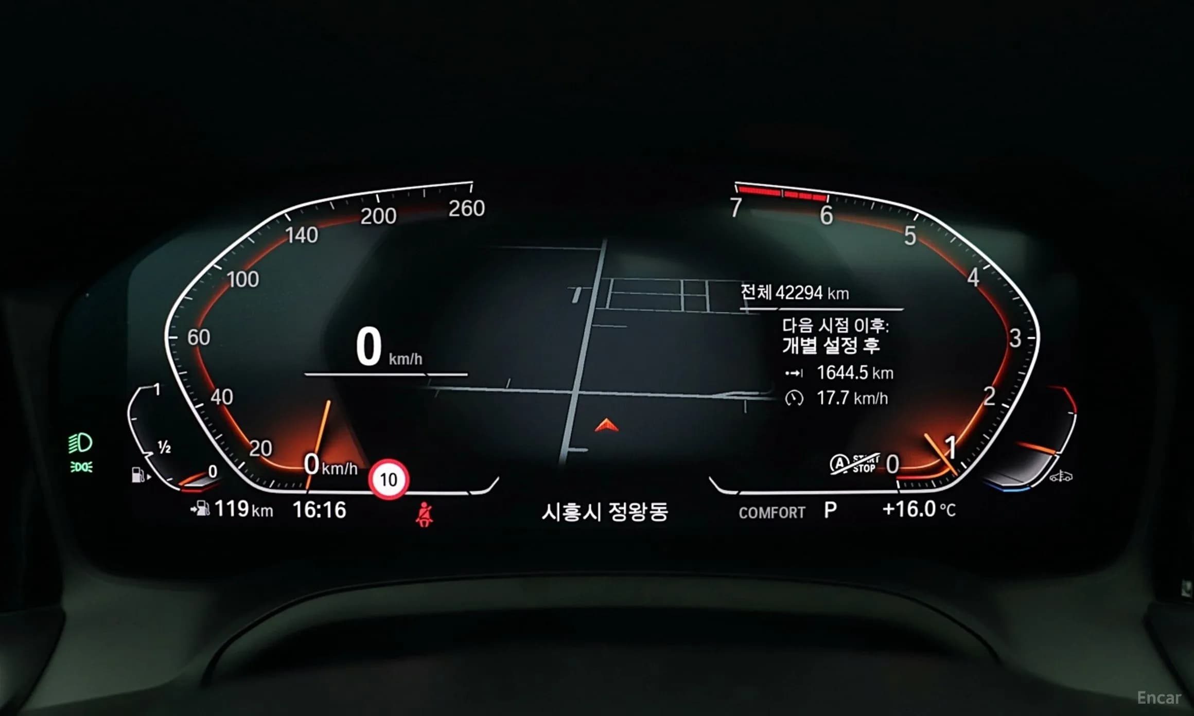 Series 4 (G22)