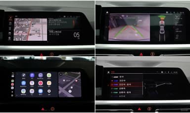 Series 4 (G22)