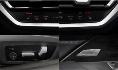 Series 4 (G22)