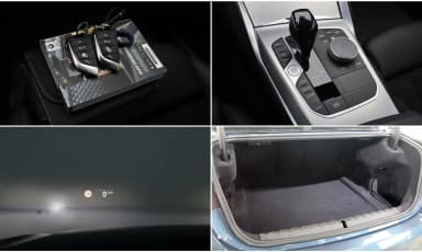 Series 4 (G22)