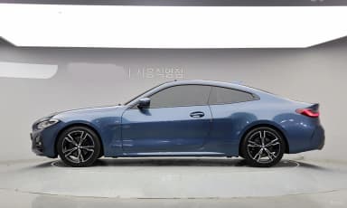 Series 4 (G22)