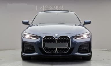 Series 4 (G22)