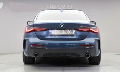 Series 4 (G22)