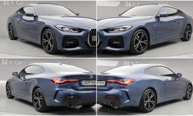 Series 4 (G22)