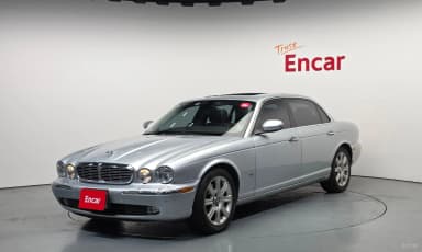 XJ-8