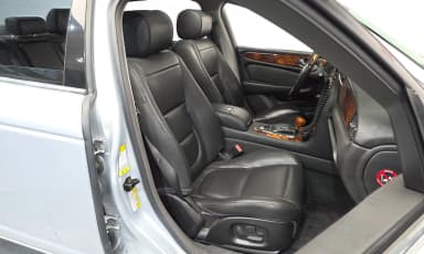 XJ-8