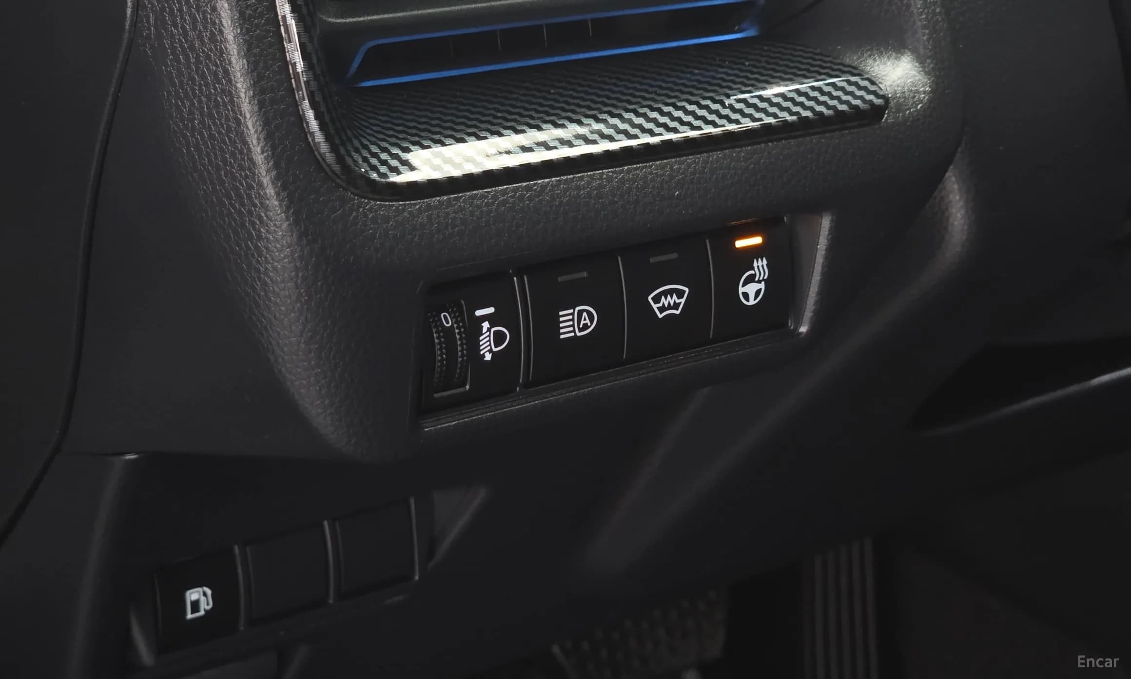 Prius 5th Generation