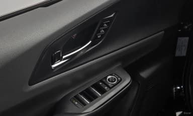 Prius 5th Generation