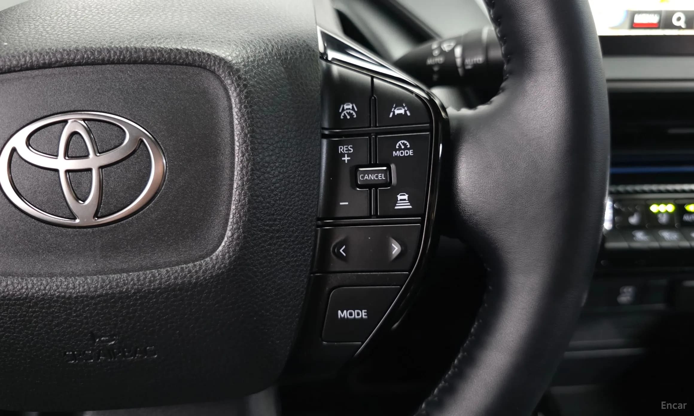 Prius 5th Generation