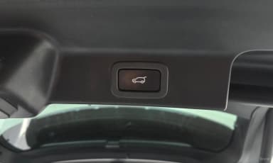 F-PACE