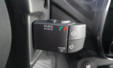 QM3