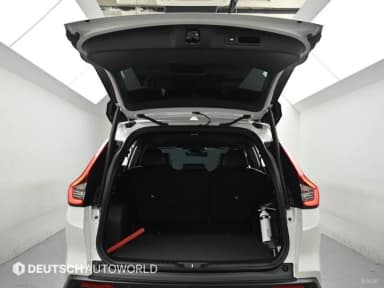 CR-V 6th Generation