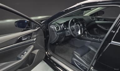 Maxima (A36)
