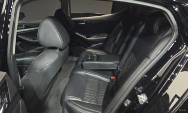 Maxima (A36)