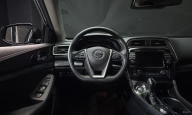 Maxima (A36)