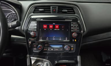 Maxima (A36)