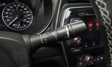 Maxima (A36)