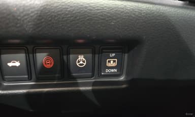 Maxima (A36)