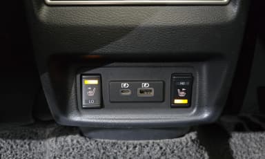 Maxima (A36)