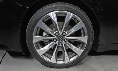 Maxima (A36)