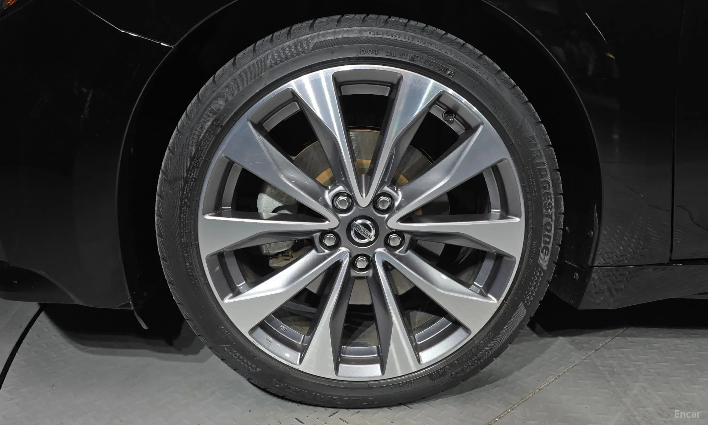 Maxima (A36)