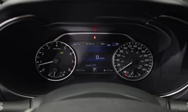 Maxima (A36)