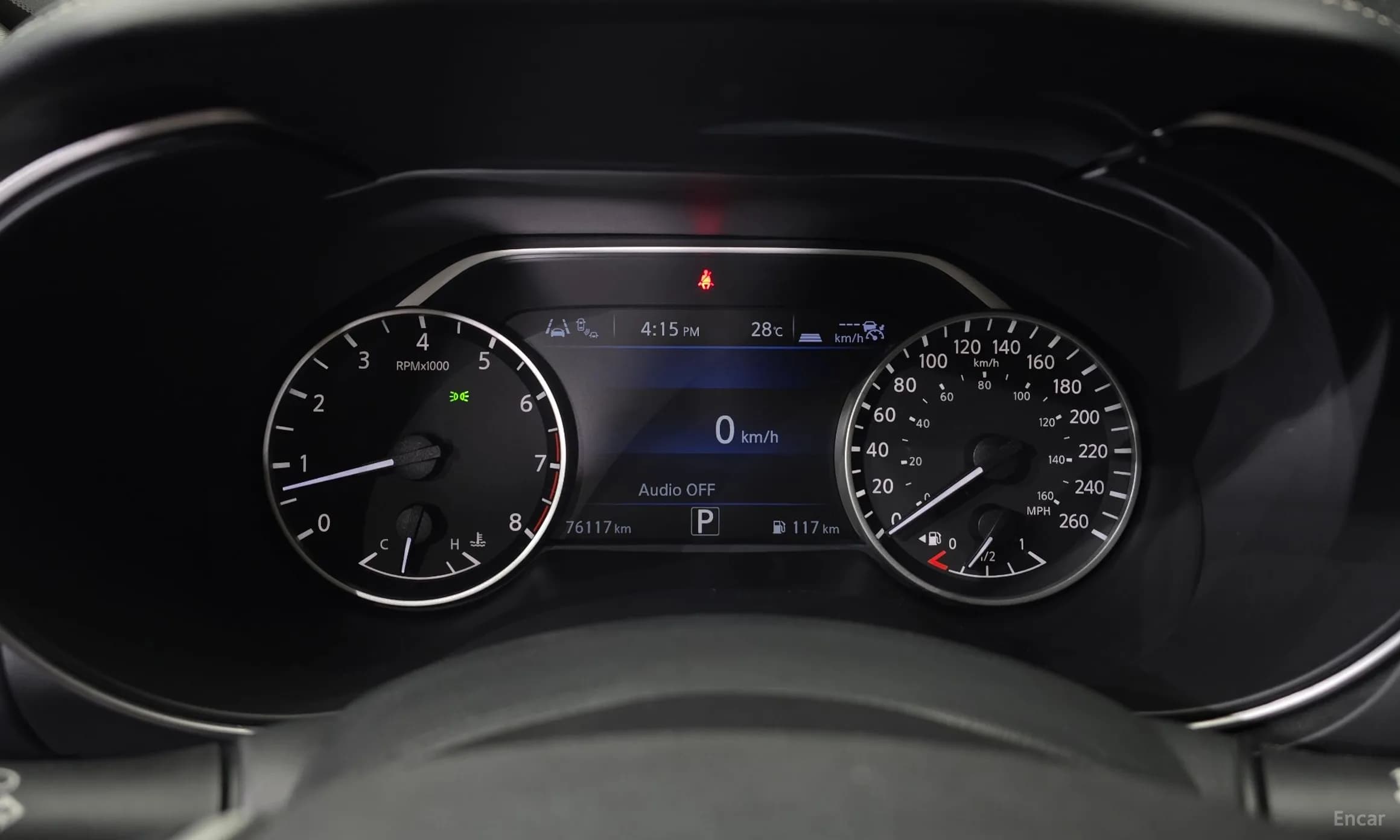 Maxima (A36)