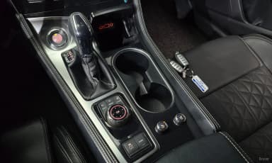 Maxima (A36)