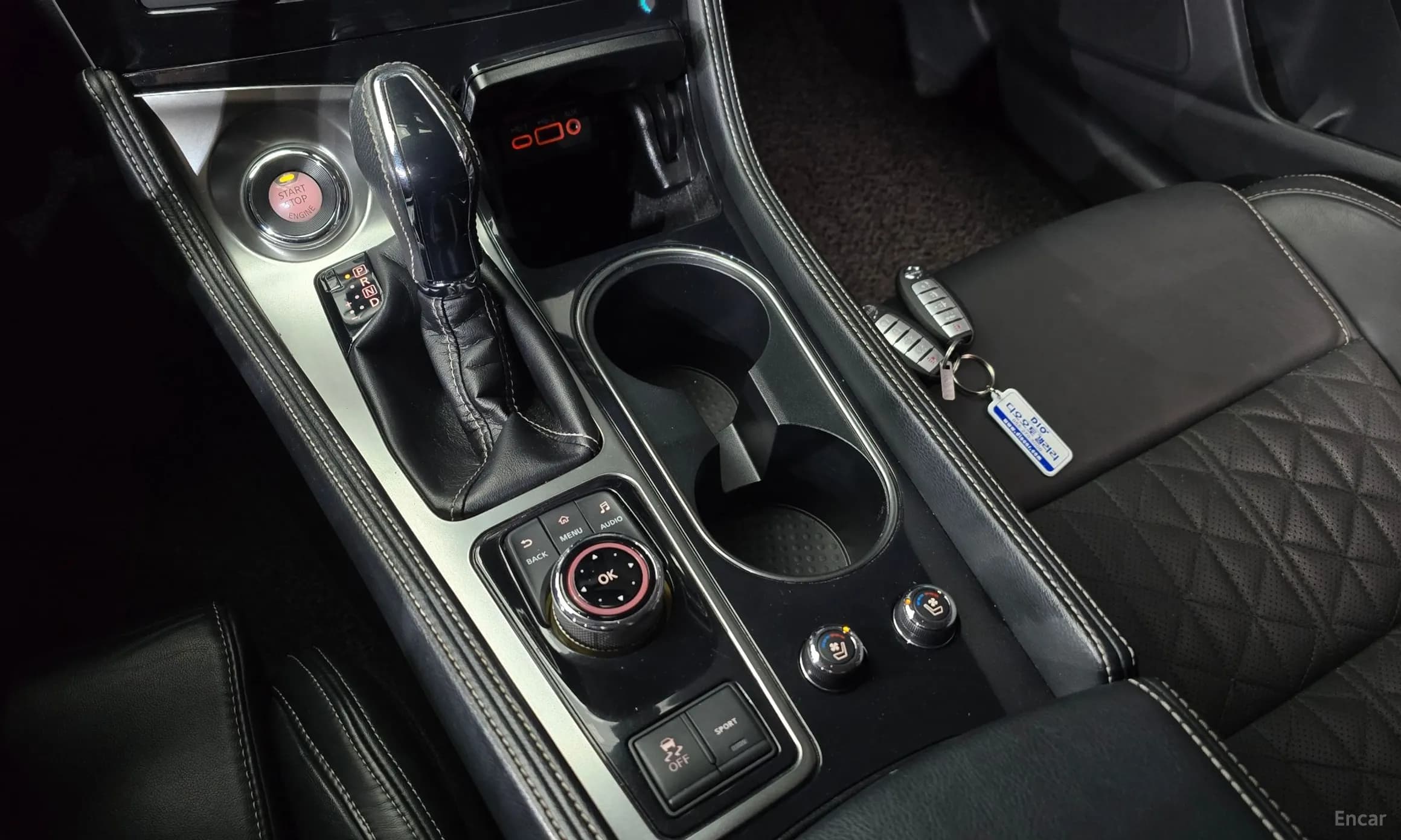 Maxima (A36)