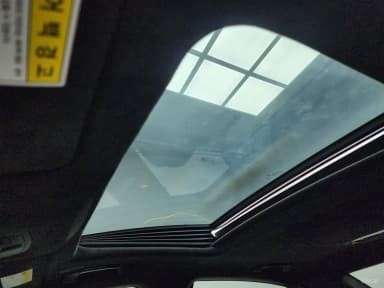 7 Series (F01)