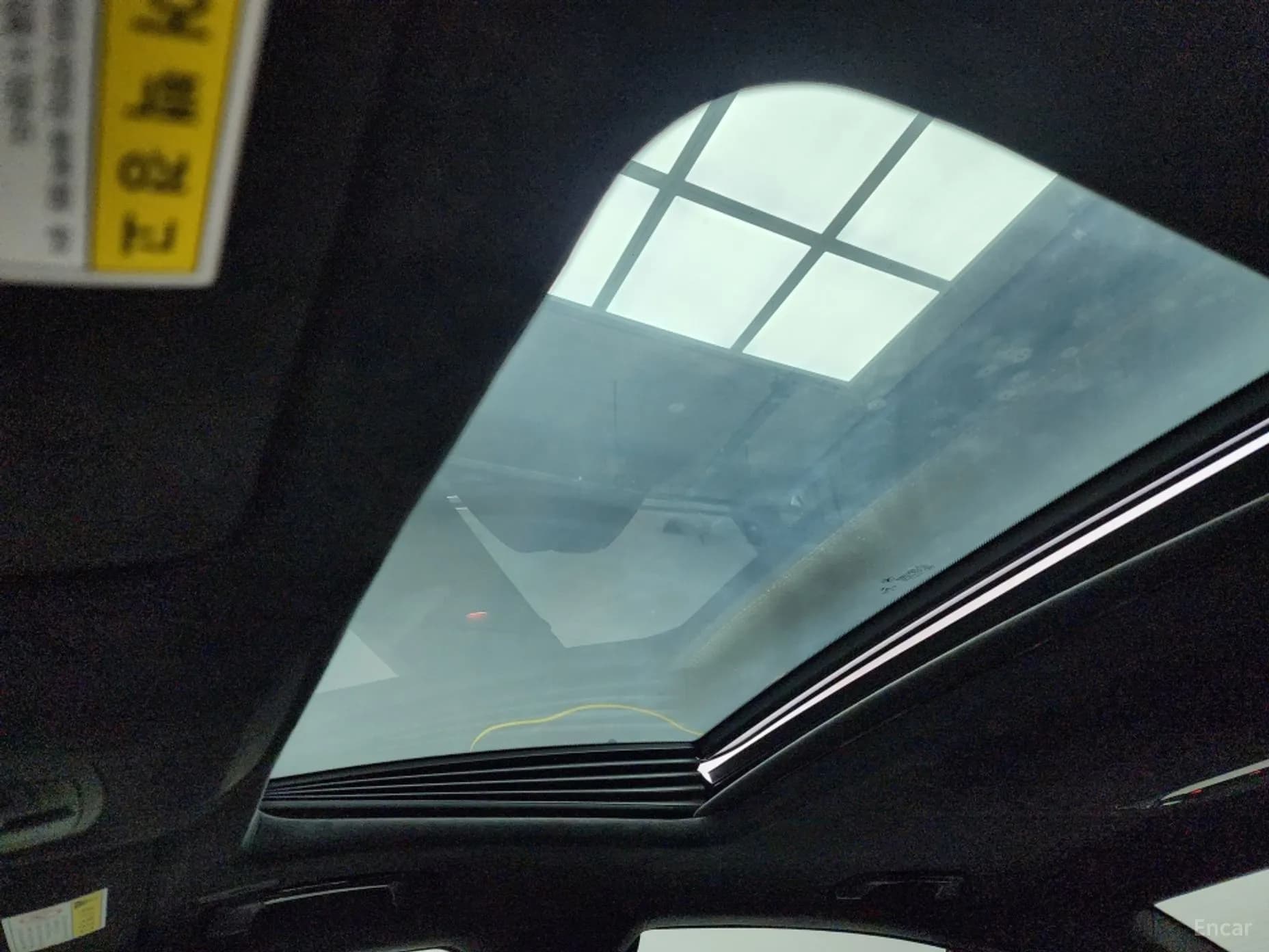 7 Series (F01)