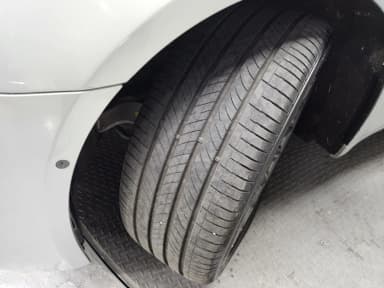 7 Series (F01)