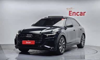 Q8 (4M)