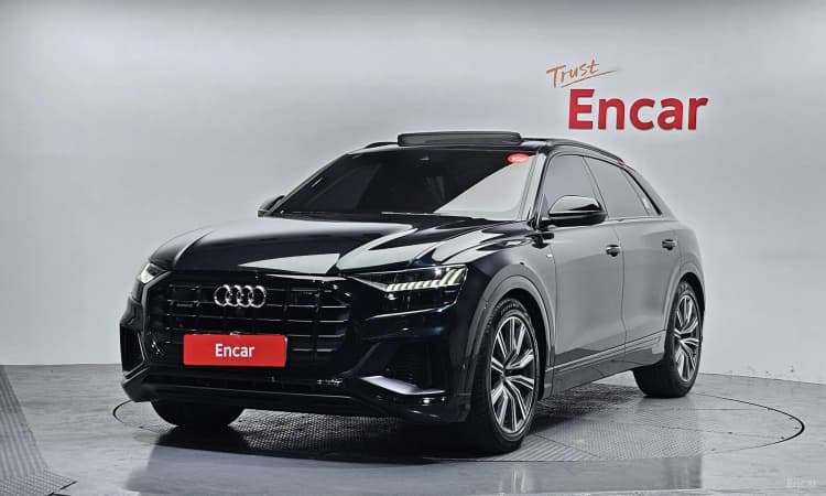 Q8 (4M)