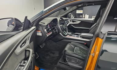 Q8 (4M)