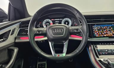 Q8 (4M)