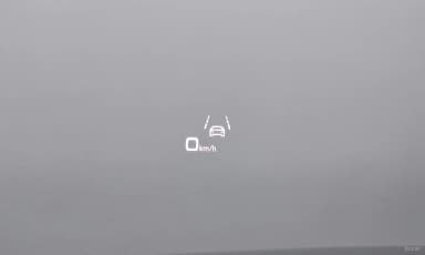 Q8 (4M)