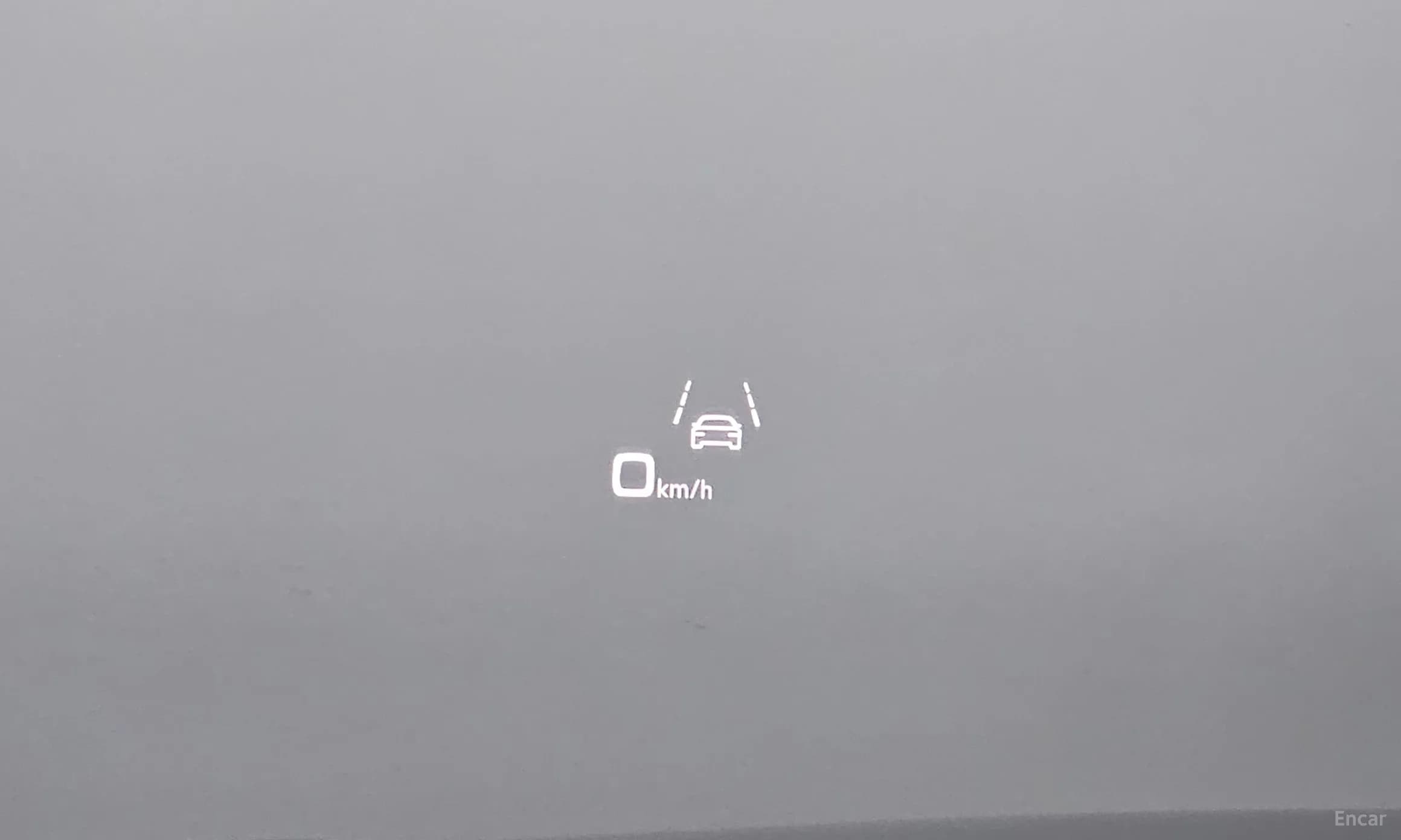 Q8 (4M)