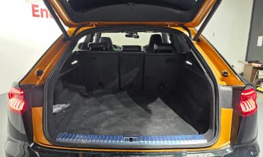 Q8 (4M)