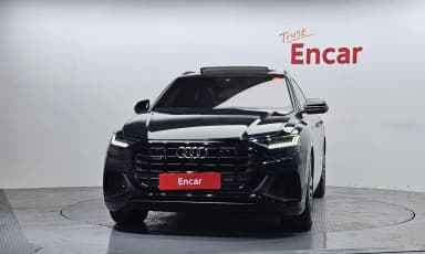 Q8 (4M)