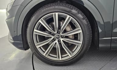 Q8 (4M)