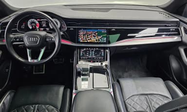 Q8 (4M)