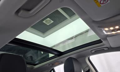 GLE-Class W167