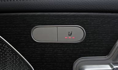 GLE-Class W167